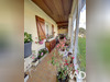 Ma-Cabane - Vente Maison Condren, 155 m²