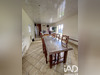 Ma-Cabane - Vente Maison Condren, 155 m²