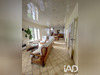 Ma-Cabane - Vente Maison Condren, 155 m²