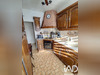 Ma-Cabane - Vente Maison Condren, 155 m²