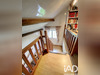 Ma-Cabane - Vente Maison Condren, 155 m²