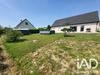 Ma-Cabane - Vente Maison Condren, 107 m²