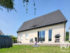 Ma-Cabane - Vente Maison Condren, 107 m²