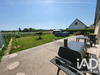 Ma-Cabane - Vente Maison Condren, 107 m²