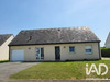 Ma-Cabane - Vente Maison Condren, 107 m²