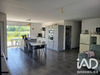 Ma-Cabane - Vente Maison Condren, 107 m²