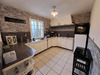 Ma-Cabane - Vente Maison CONDREN, 80 m²