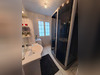 Ma-Cabane - Vente Maison CONDREN, 80 m²