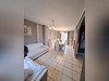 Ma-Cabane - Vente Maison CONDREN, 80 m²