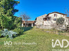 Ma-Cabane - Vente Maison Condrieu, 153 m²