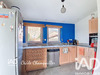 Ma-Cabane - Vente Maison Condrieu, 153 m²
