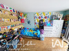 Ma-Cabane - Vente Maison Condrieu, 101 m²