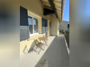Ma-Cabane - Vente Maison Condrieu, 67 m²
