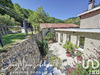 Ma-Cabane - Vente Maison Condrieu, 200 m²