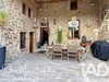 Ma-Cabane - Vente Maison Condrieu, 390 m²