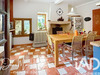 Ma-Cabane - Vente Maison Condrieu, 390 m²