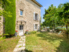 Ma-Cabane - Vente Maison CONDRIEU, 280 m²