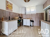 Ma-Cabane - Vente Maison Condrieu, 87 m²