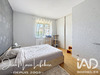 Ma-Cabane - Vente Maison Condrieu, 87 m²