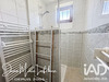 Ma-Cabane - Vente Maison Condrieu, 87 m²