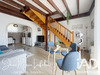 Ma-Cabane - Vente Maison Condrieu, 87 m²