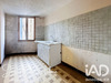Ma-Cabane - Vente Maison Condrieu, 101 m²