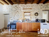 Ma-Cabane - Vente Maison Condrieu, 99 m²