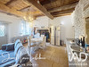 Ma-Cabane - Vente Maison Condrieu, 99 m²