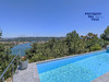 Ma-Cabane - Vente Maison Condrieu, 135 m²