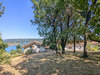 Ma-Cabane - Vente Maison Condrieu, 135 m²