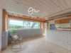 Ma-Cabane - Vente Maison CONDRIEU, 105 m²