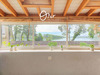 Ma-Cabane - Vente Maison CONDRIEU, 105 m²