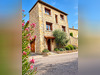 Ma-Cabane - Vente Maison Condrieu, 60 m²
