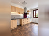 Ma-Cabane - Vente Maison Condrieu, 60 m²