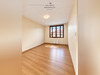 Ma-Cabane - Vente Maison Condrieu, 60 m²