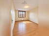 Ma-Cabane - Vente Maison Condrieu, 60 m²
