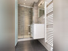 Ma-Cabane - Vente Maison Condrieu, 60 m²