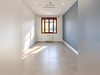 Ma-Cabane - Vente Maison Condrieu, 60 m²