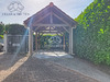 Ma-Cabane - Vente Maison Condrieu, 123 m²
