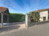 Ma-Cabane - Vente Maison Condrieu, 123 m²