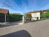 Ma-Cabane - Vente Maison Condrieu, 123 m²