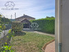 Ma-Cabane - Vente Maison Condrieu, 123 m²