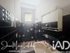 Ma-Cabane - Vente Maison Condrieu, 97 m²