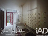 Ma-Cabane - Vente Maison Condrieu, 97 m²