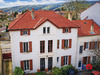Ma-Cabane - Vente Maison Condrieu, 360 m²