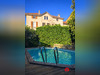 Ma-Cabane - Vente Maison Condrieu, 360 m²