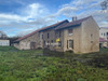 Ma-Cabane - Vente Maison CONFLANS-EN-JARNISY, 250 m²