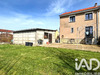 Ma-Cabane - Vente Maison Conflans-en-Jarnisy, 73 m²