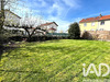 Ma-Cabane - Vente Maison Conflans-en-Jarnisy, 73 m²