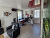 Ma-Cabane - Vente Maison CONFLANS EN JARNISY, 120 m²